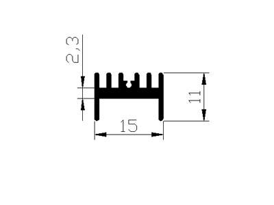 QL-1012