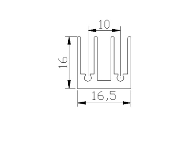 QL-1018