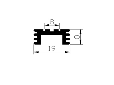 QL-1025