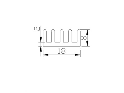 QL-1031