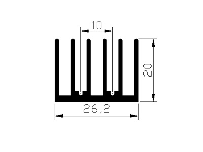 QL-2025