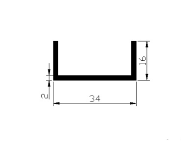 QL-3017