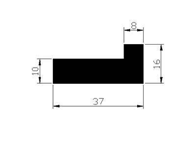 QL-3042