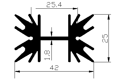 QL-4014