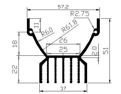 QL-5037