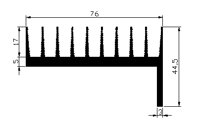 QL-7031