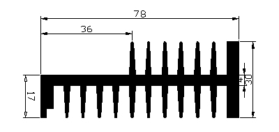 QL-7033