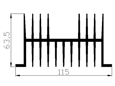 QL-11007