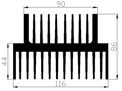 QL-11011