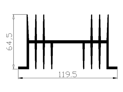 QL-11017