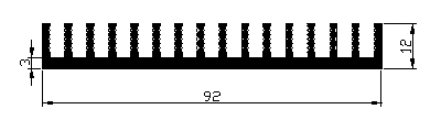 QL-9011