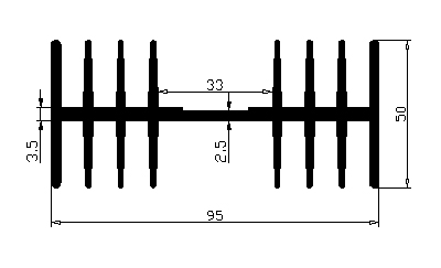 QL-9020