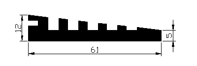 QL-6012