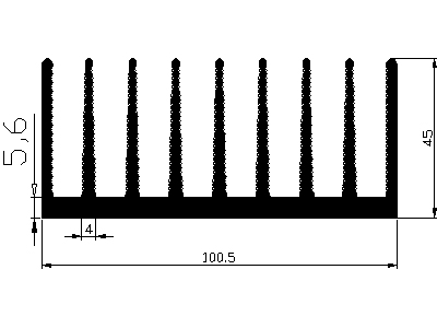 QL-10024