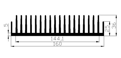 QL-16002