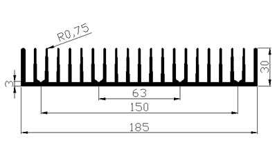 QL-18010