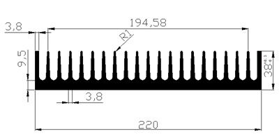 QL-22004