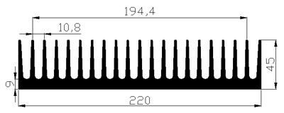 QL-22005