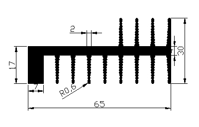 QL-6030