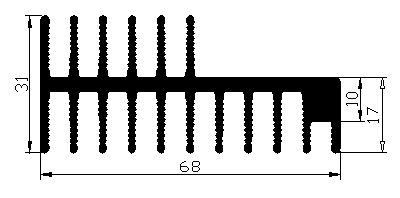 QL-6035